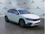 FIAT Tipo Cross 1.0 Cross Plus 101CV (Man) "PREZZO REALE" (F1333)