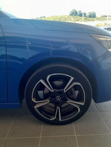 Opel Corsa 1.2 GS Line s&s 100cv - Foto 7