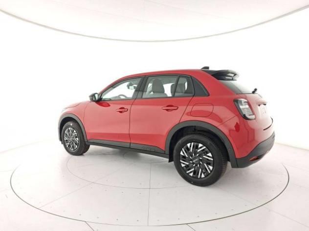 Fiat 600 1.2 hybrid 110cv auto - Foto 6