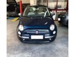 Fiat 500 1.3 Multijet 16V 95 CV Lounge
