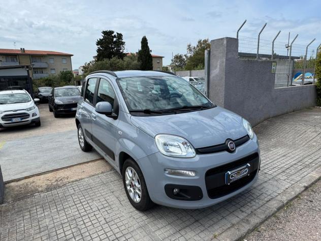 FIAT PANDA -BLUETOOTH-PROMO - Foto 7