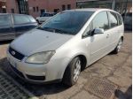 FORD C-Max + 1.6 TDCi 110 CV DPF rif. 13042045