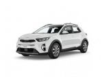 Kia Stonic 1.2 Eco GPL 82 CV Style