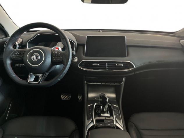 MG HS I 1.5 t Luxury auto - Foto 8