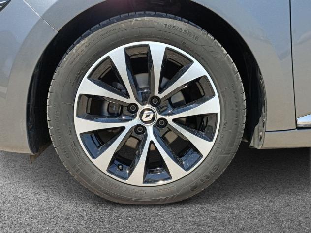 Renault Clio V 2019 1.0 tce Techno Gpl 100cv - Foto 6