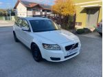 VOLVO V50 1.6 D cat Kinetic rif. 24019029