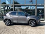 TOYOTA Yaris Cross 1.5 Hybrid 5p. E-CVT Trend - NEOPATENTATI rif. 24140085