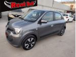 RENAULT TWINGO BENZINA/GPL  1000 CC. ANCHE PER NEO PATENTATI RIF:7525