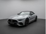 MERCEDES-BENZ SL 43 AMG Premium Plus + 21" rif. 23861194