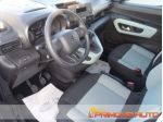 CITROEN Berlingo BlueHDi 100 Stop&Start XL 7 posti Combi rif. 22968466