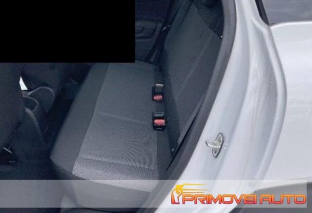 CITROEN C3 Aircross PureTech 110 S&S C-Series rif. 19954946 - Foto 3