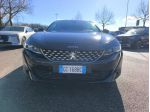 Peugeot 508 SW 1.6 hybrid phev GT 225cv e-eat8