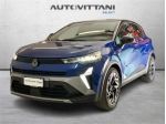RENAULT Captur 1.3 mild hybrid Esprit Alpine rif. 24034215