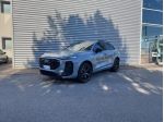 AUDI Q3 E-HYBRID S-TRONIC BUSINESS rif. 24147699