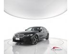BMW 320 Serie 3 d mhev 48V MSport auto rif. 23371015