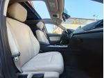 320d xDrive  Luxury  AUTO DA VETRINA PREZZO SOTTOCOSTO!!!!!!!