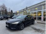 FORD Focus 1.5 EcoBlue 115 CV automatico 5p. ST-Line Style rif. 23914387