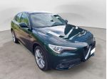 ALFA ROMEO Stelvio 2020 2.2 Turbo 210cv Ti Q4 AT8 rif. 24180875