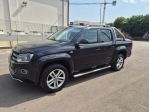 Volkswagen Amarok 2.0 BiTDI 180 CV 4MOTION Inseribile