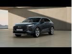 Audi Q3 SPORTBACK MY26 Audi Sportback Business Advanced e-hybrid 200 kW S tronic