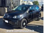 VOLKSWAGEN up! 1.0 5p. move up! BlueMotion Technology rif. 23956128