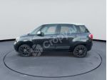 FIAT 500L 1.3 Multijet 85 CV Lounge CATENA NUOVA rif. 23478784