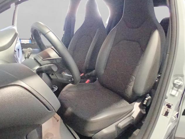 Toyota Aygo X 1.0 Lounge 72cv - Foto 9