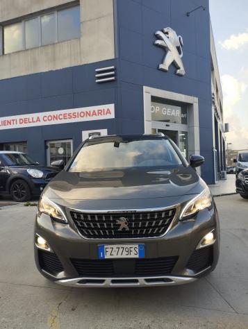 Peugeot 3008 BlueHDi 130 S&S Allure - Foto 2