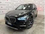 X1 xDrive20d