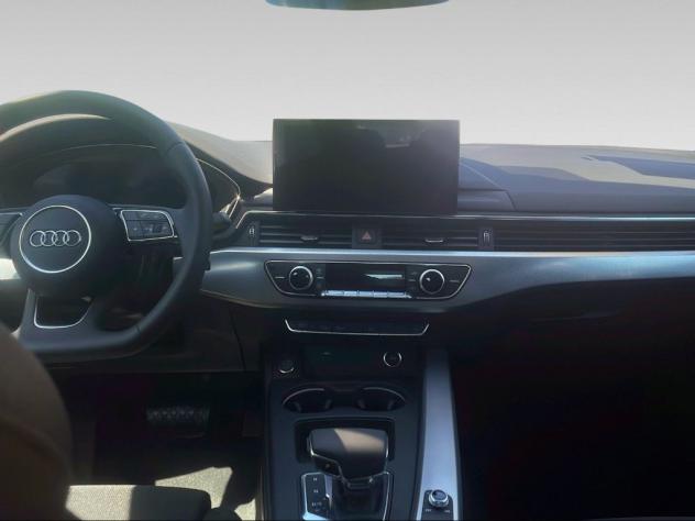 Audi A5 sportback Spb TDI2,0 L4150 A7 MY 25 - Foto 10