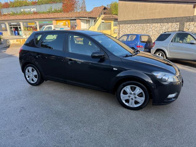 Kia Ceed cee'd 1.4 90CV 5p. LX - Foto 2