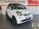 SMART ForTwo 70 1.0 twinamic Passion rif. 19708924