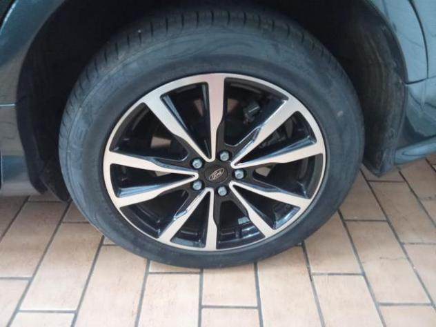 FORD Kuga 1.5 TDCI 120 CV S&S 2WD ST-Line rif. 23982033 - Foto 6