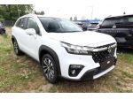 SUZUKI S-Cross 1.4 Hybrid 4WD AllGrip Automatica  Starview rif. 23861723