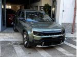 JEEP Avenger RESTYLING 1.2 turbo Longitude100cv ***PROMO KM0*** rif. 24143388