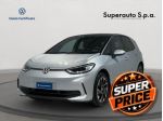 Volkswagen ID.3 Pro Edition Plus