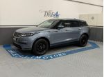 LAND ROVER Range Rover Velar 2.0D I4 180 CV *Iva compresa* Unipropr. rif. 2 &hellip;