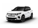 CITROEN C3 4ª serie C3 PureTech 100 S&S Max