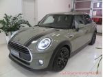 MINI One 1.5i One 5 porte "Auto con solo 59.000 km!!!" rif. 23949493