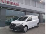 Renault Kangoo PRONTA CONSEGNA ACENTA P. LUNGO 3POSTI 130CV PREZZO+IVA