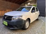 Dacia Sandero 1.2 *Km 16.443* UniProprietario