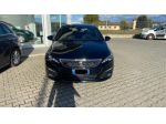 PEUGEOT 308 BlueHDi 120 S&S EAT6 SW GT Line rif. 23716280