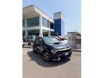 Kia Sportage 1.6 CRDi MHEV DCT Style