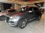 DR AUTOMOBILES DR 4.0 1.5 GPL
