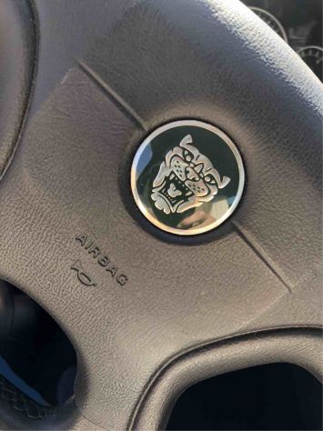 Vendesi Jaguar - Foto 2