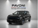 Lynk & Co 01 01 1.5 192KW PHEV DCT