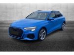 AUDI A3 SPB 40 TFSI e S tronic S line edition rif. 24048780