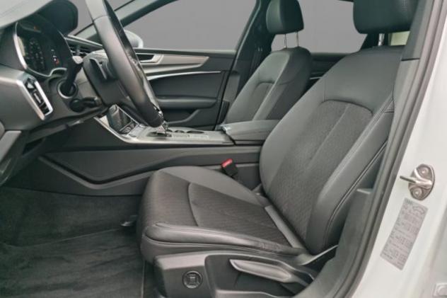 AUDI A6 allroad 40 TDI 2.0 quattro S tronic rif. 23758882 - Foto 7