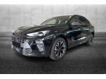 CUPRA Terramar 1.5 e-Hybrid DSG rif. 24049307