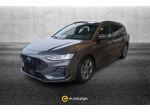 FORD Focus 1.0 EcoBoost Hybrid 155 CV Powershift SW ST-line rif. 23251633